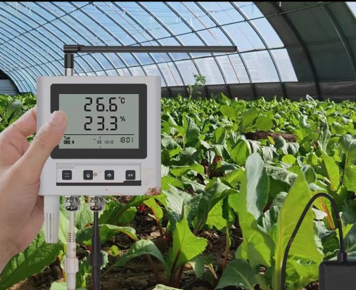 10c99ffd4e639d2dbff126b6571a3b47.jpg 10c99ffd4e639d2dbff126b6571a3b47.jpg