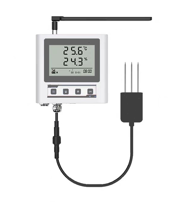 3e8a628d0933875f619c62dea6371b52.jpg 3e8a628d0933875f619c62dea6371b52.jpg