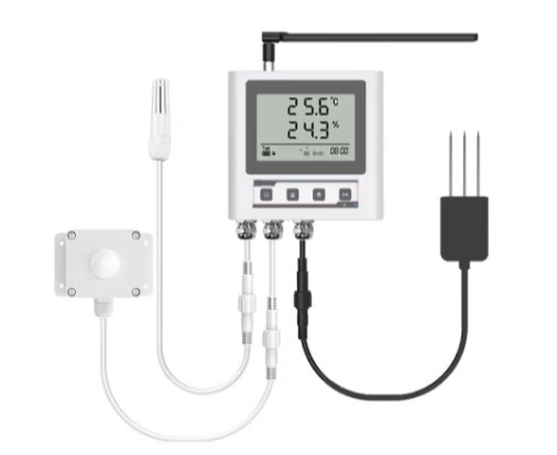 dc1fd55e986f55b4ddd1a6033f6aa140.jpg dc1fd55e986f55b4ddd1a6033f6aa140.jpg